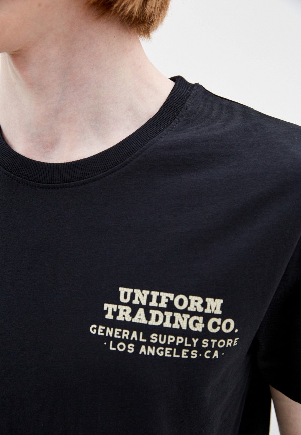 фото Футболка superdry