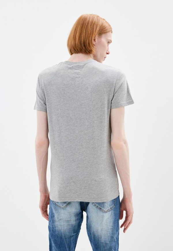 фото Футболка superdry