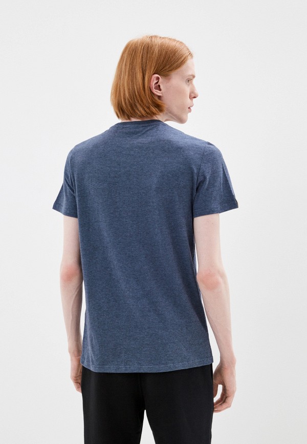 фото Футболка superdry