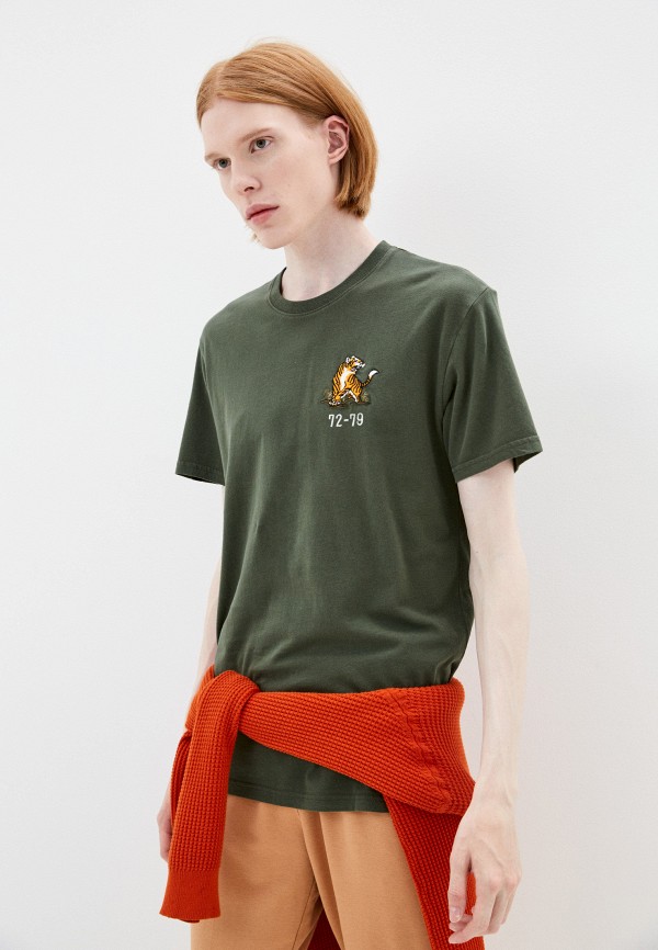 фото Футболка superdry