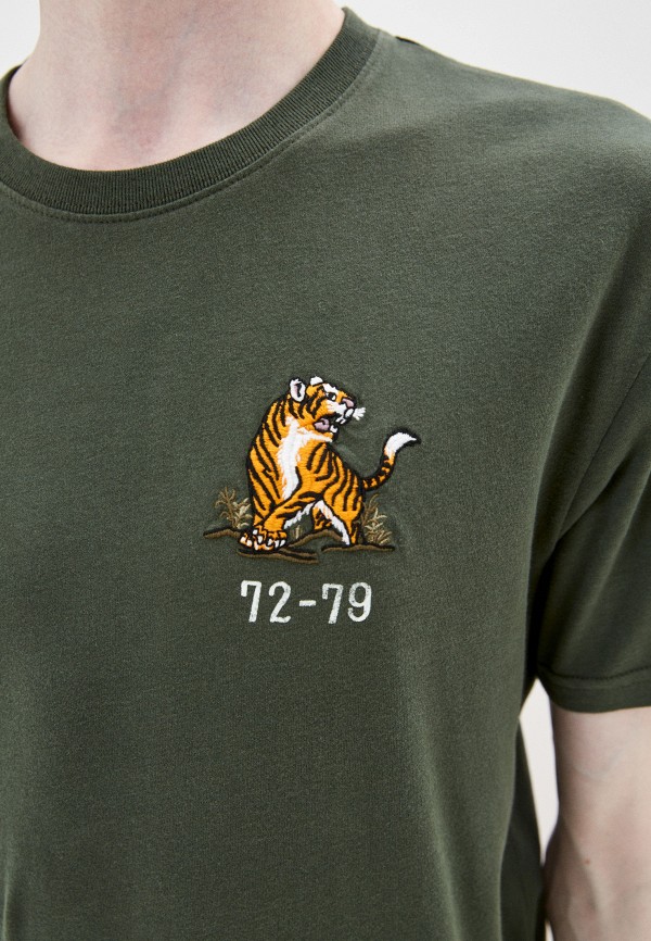 фото Футболка superdry