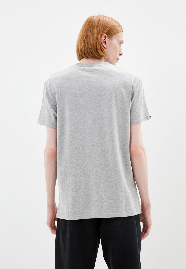 фото Футболка superdry