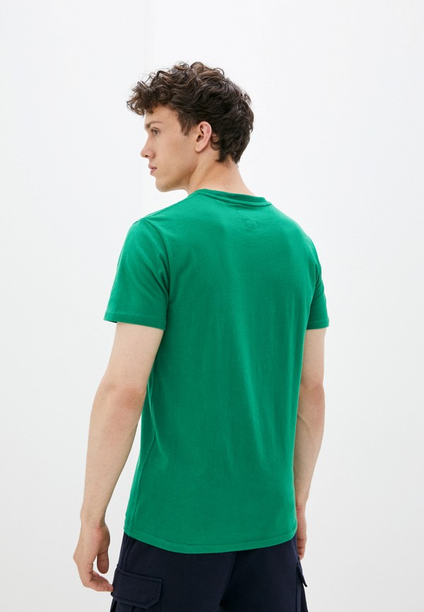 фото Футболка superdry