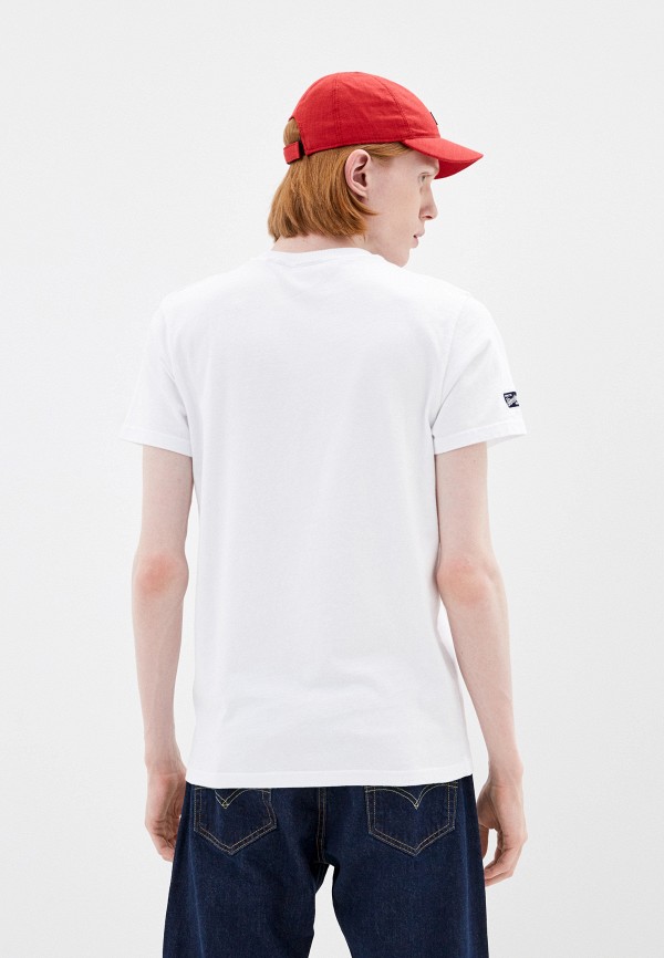 фото Футболка superdry