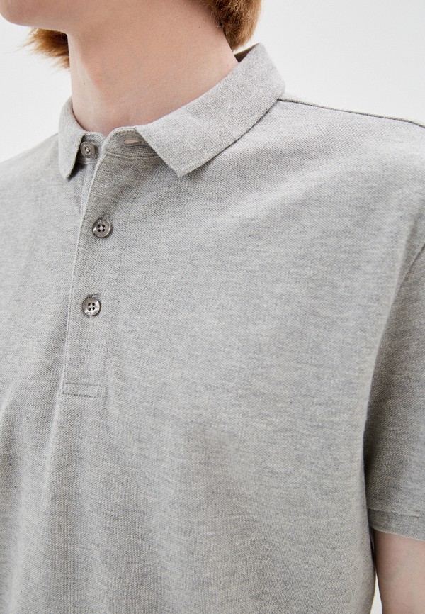 фото Поло superdry