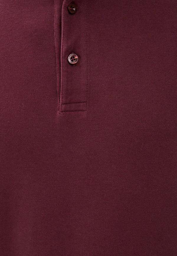 фото Поло superdry