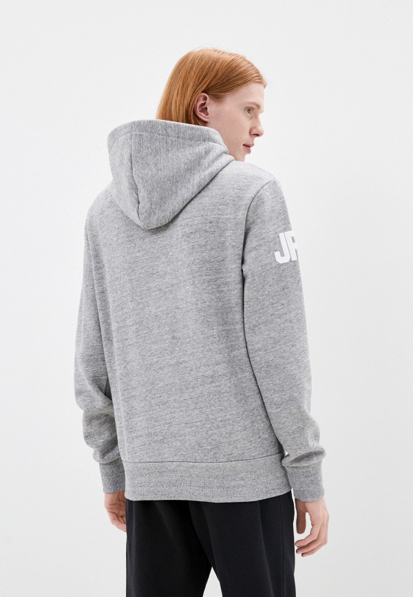 фото Худи superdry