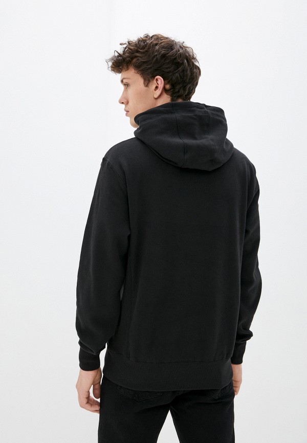 фото Худи superdry