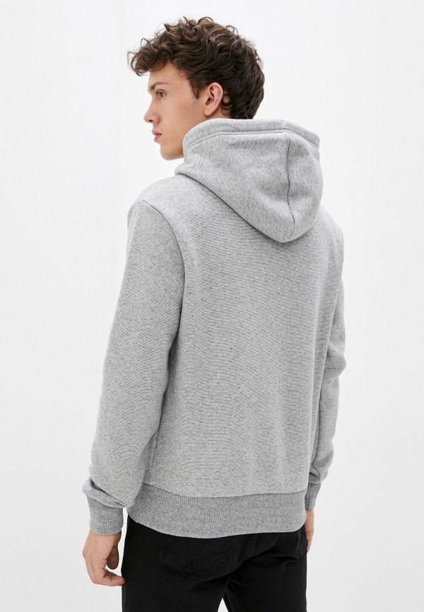 фото Худи superdry