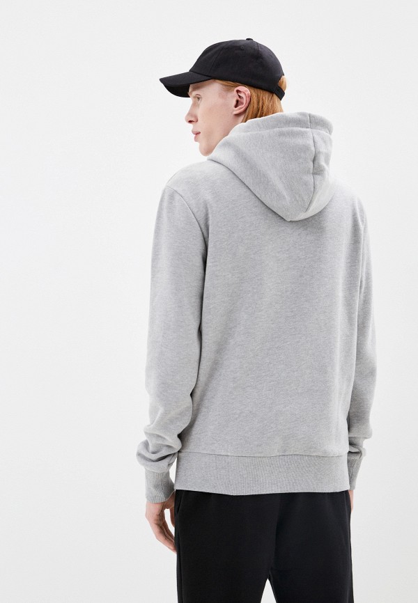 фото Худи superdry