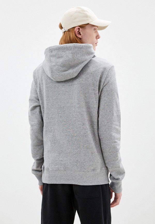 фото Худи superdry