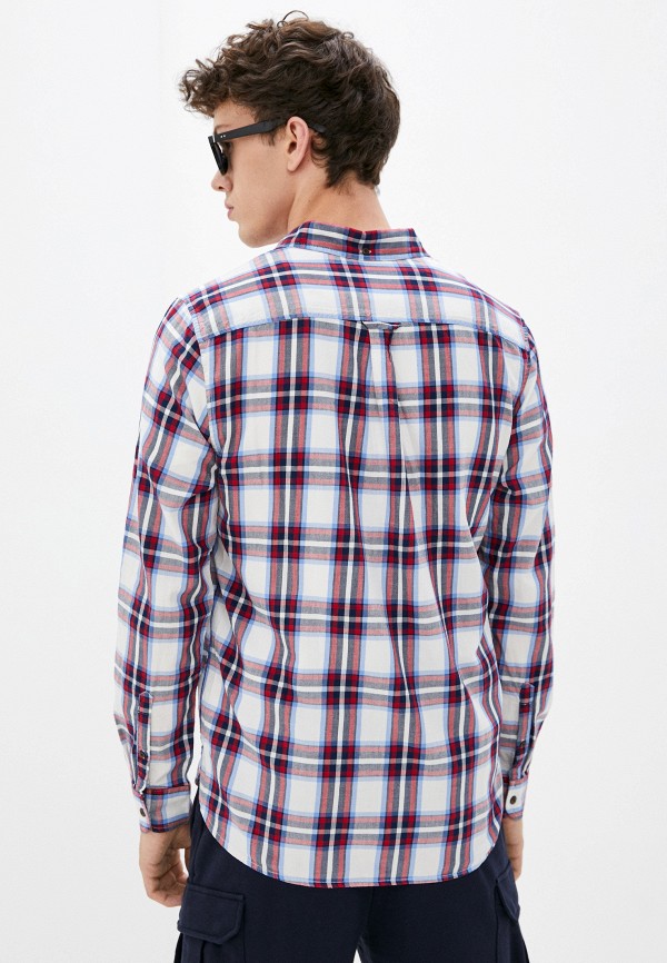 фото Рубашка superdry