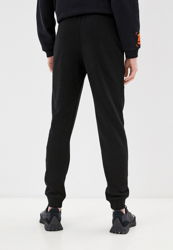 фото Брюки спортивные superdry