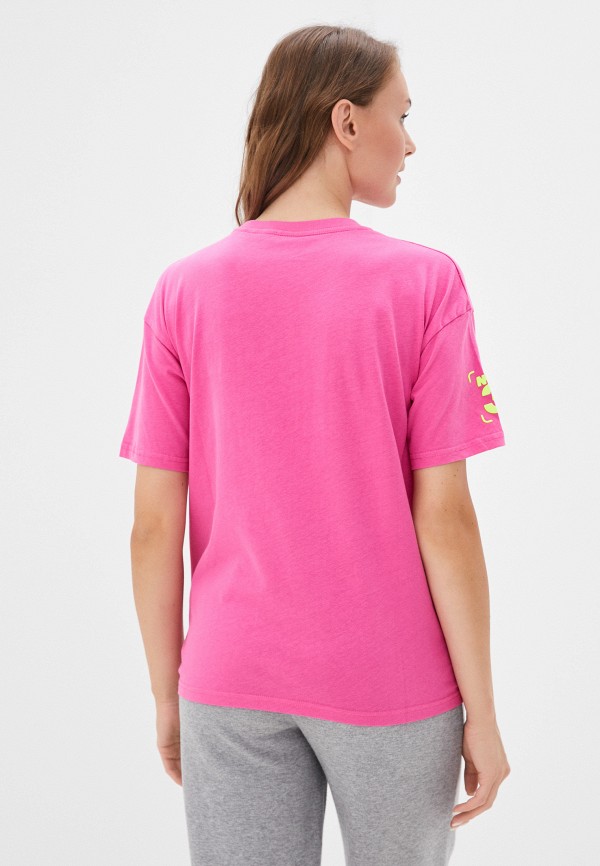 фото Футболка superdry