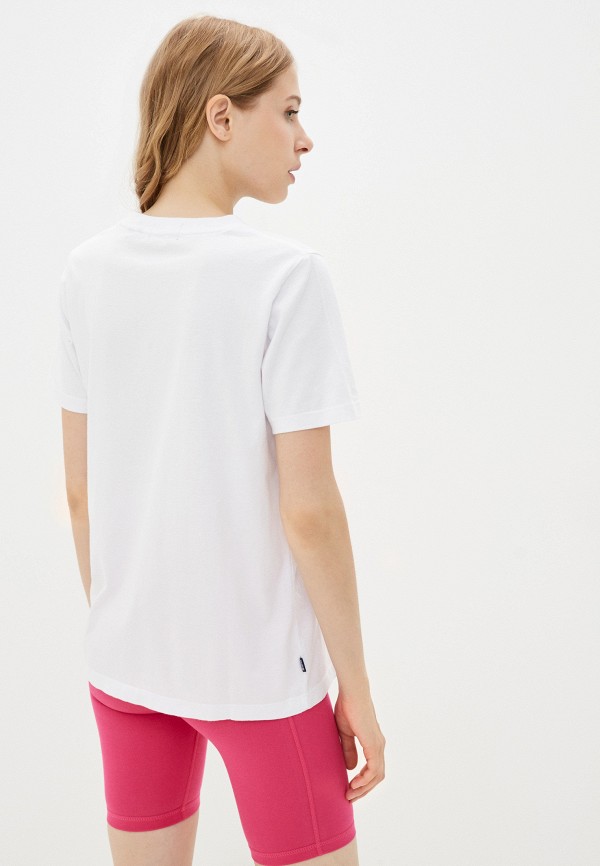 фото Футболка superdry