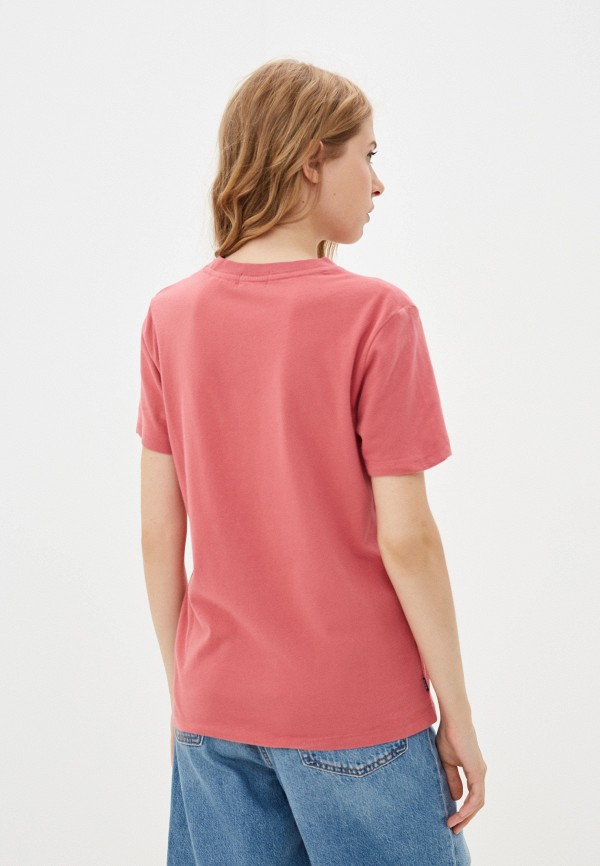 фото Футболка superdry