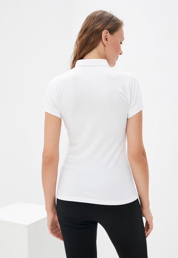 фото Поло superdry