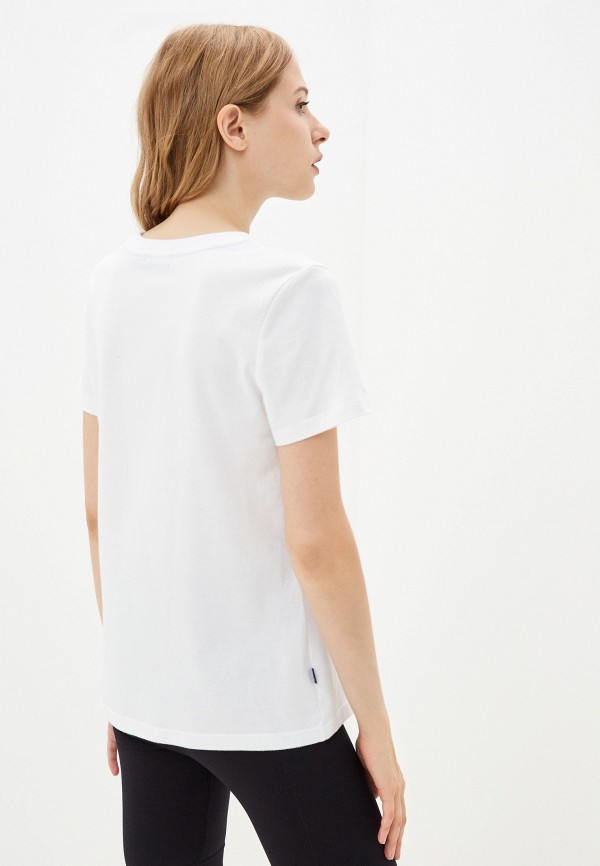 фото Футболка superdry