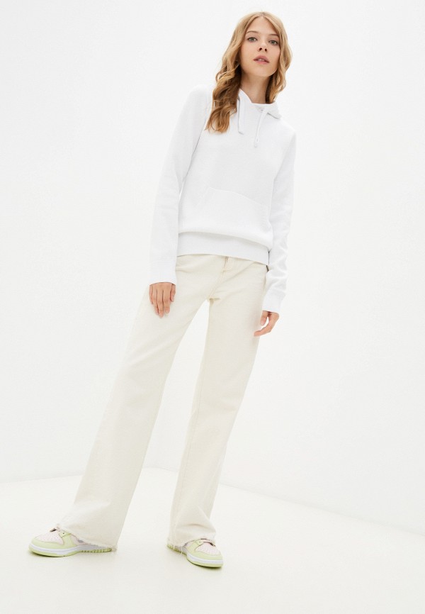 фото Худи superdry