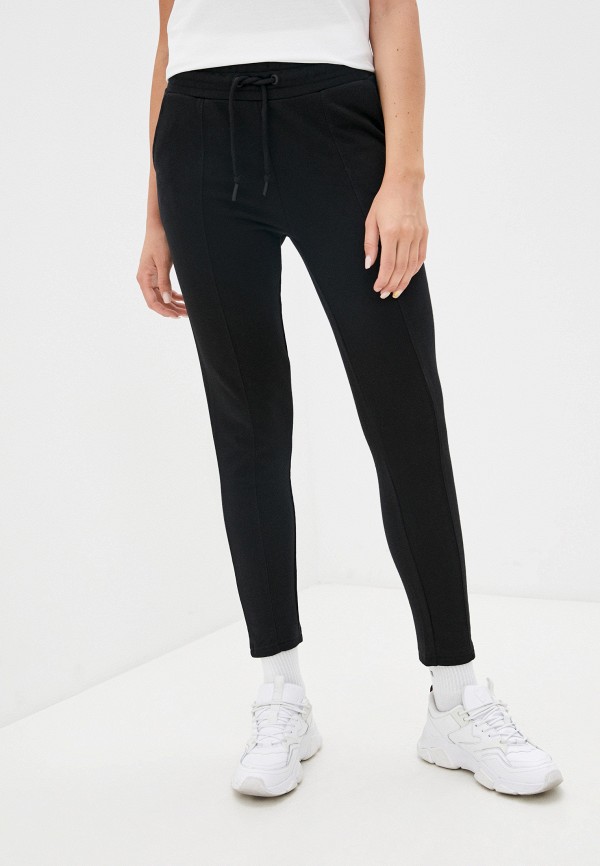 

Брюки спортивные Superdry, Черный