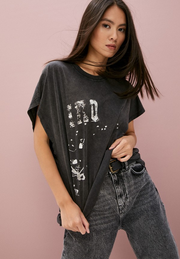 фото Футболка iro