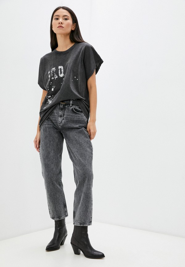 фото Футболка iro