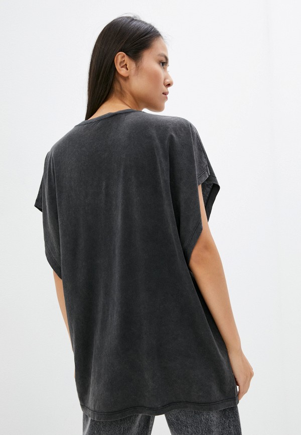 фото Футболка iro