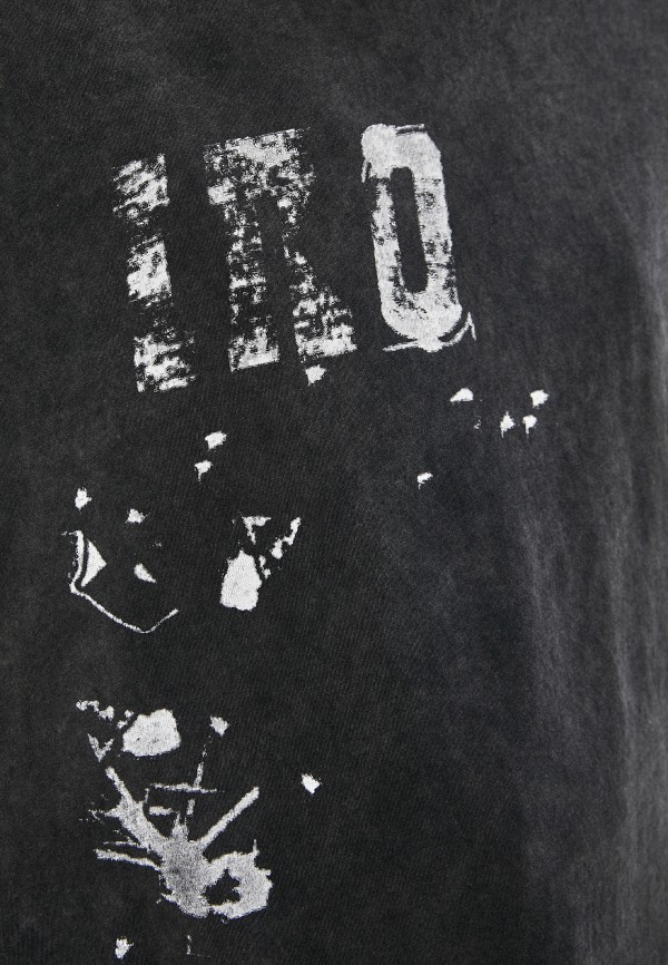 фото Футболка iro