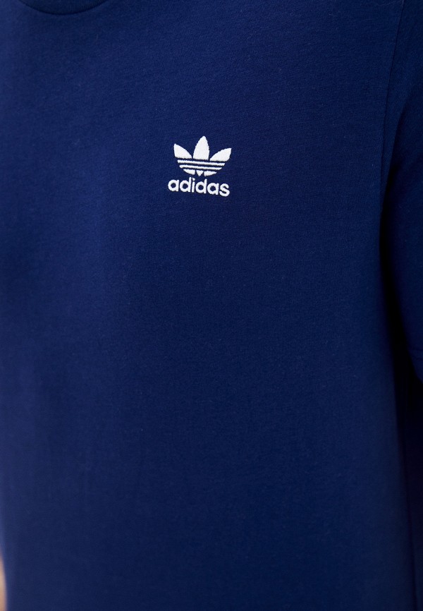 фото Футболка adidas originals