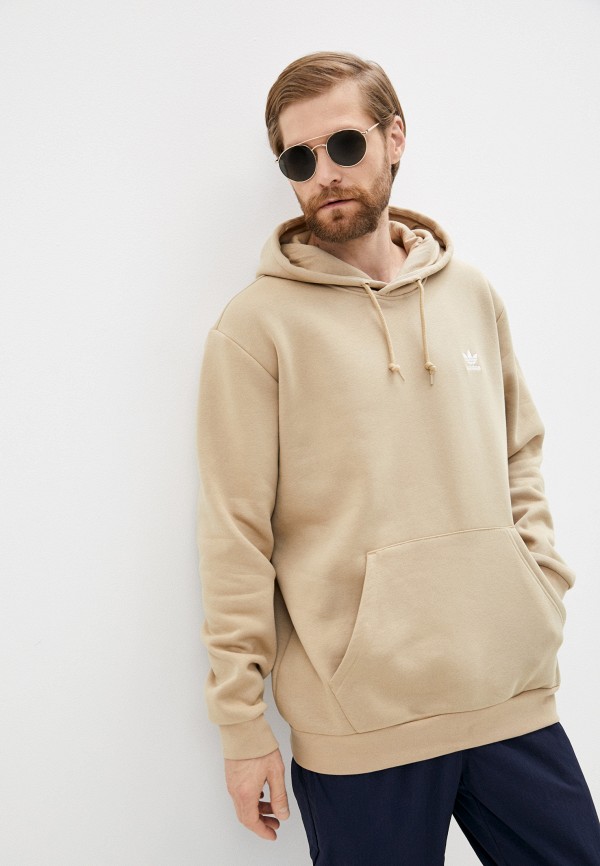 фото Худи adidas originals