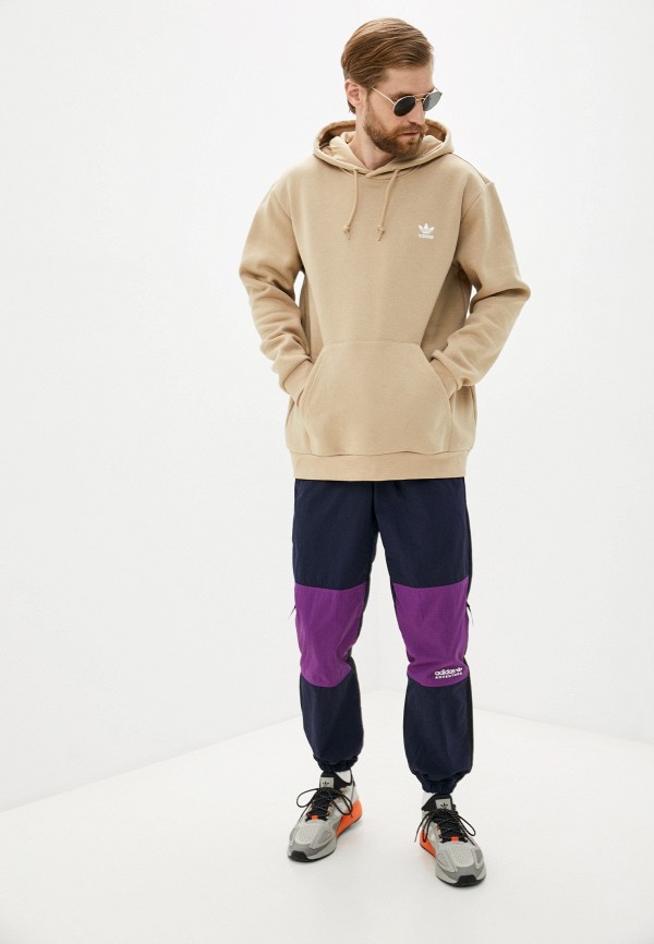 фото Худи adidas originals