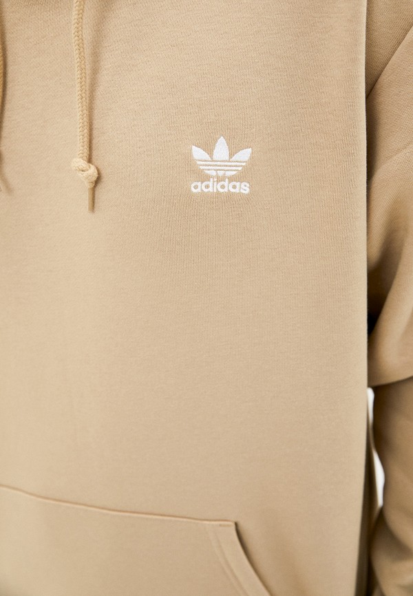 фото Худи adidas originals