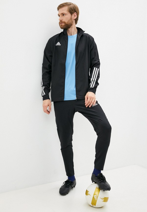 фото Ветровка adidas