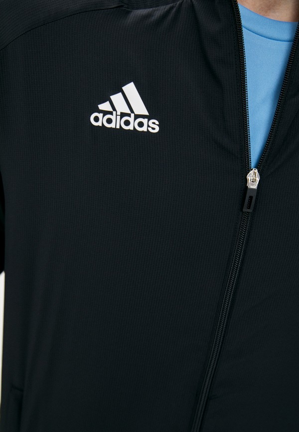 фото Ветровка adidas