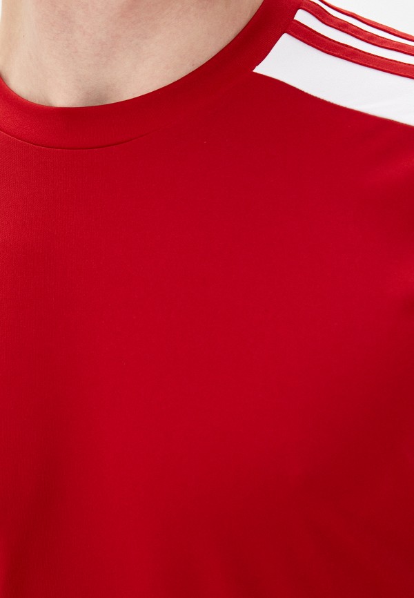 фото Футболка спортивная adidas