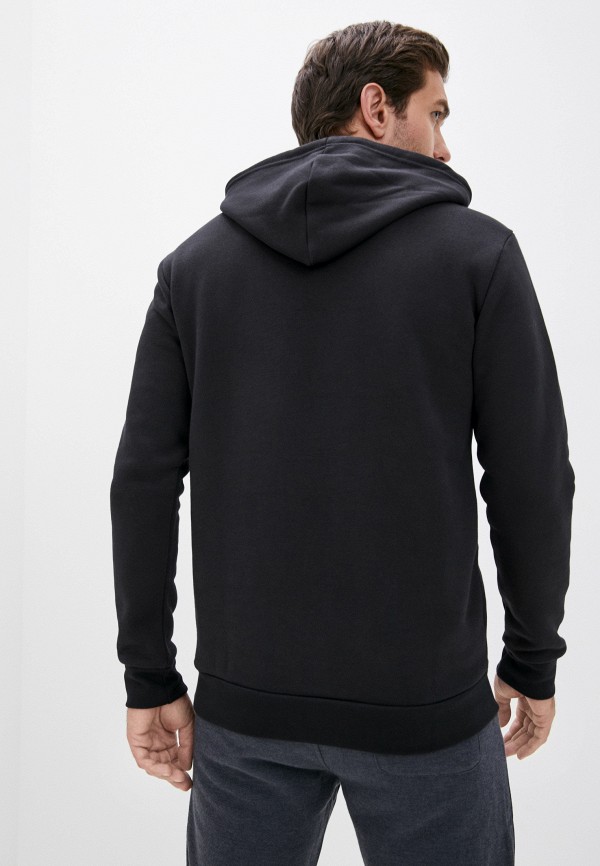 фото Худи adidas originals