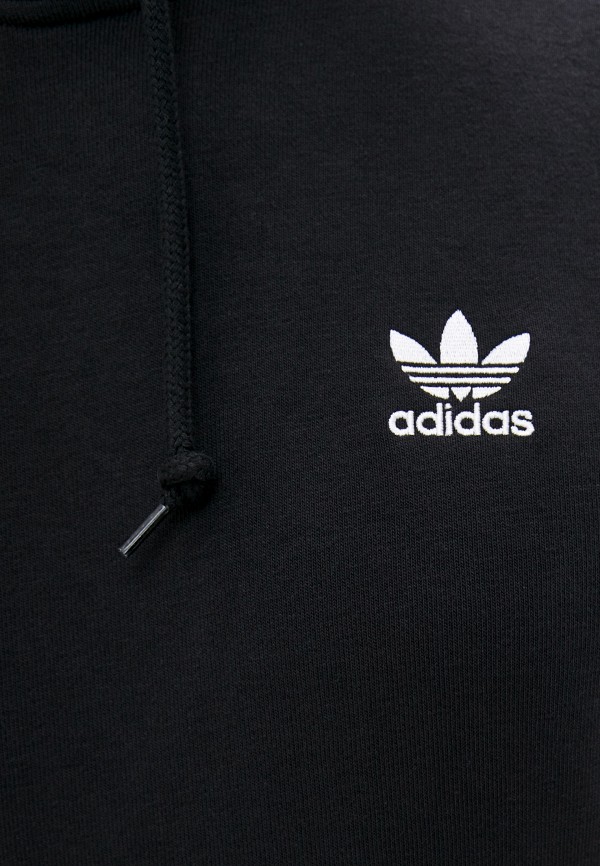 фото Худи adidas originals