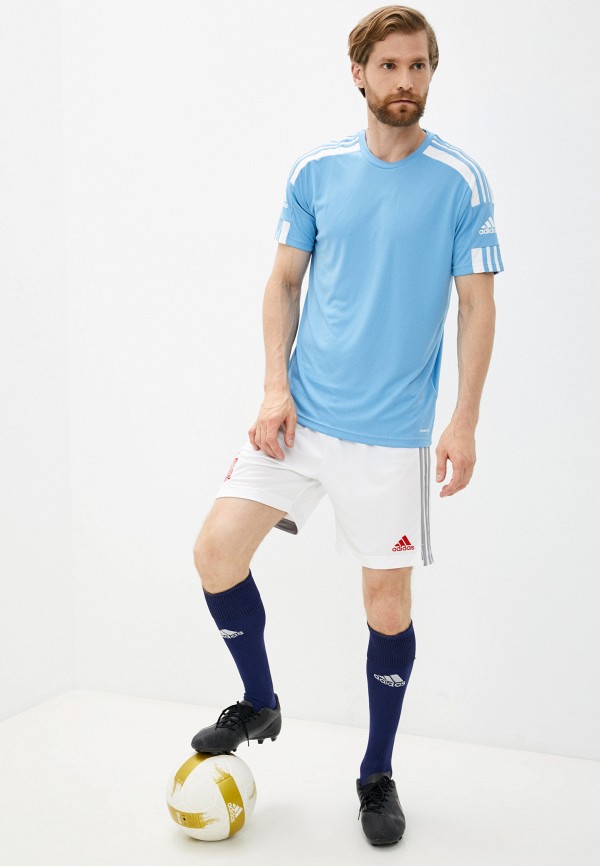 фото Шорты спортивные adidas