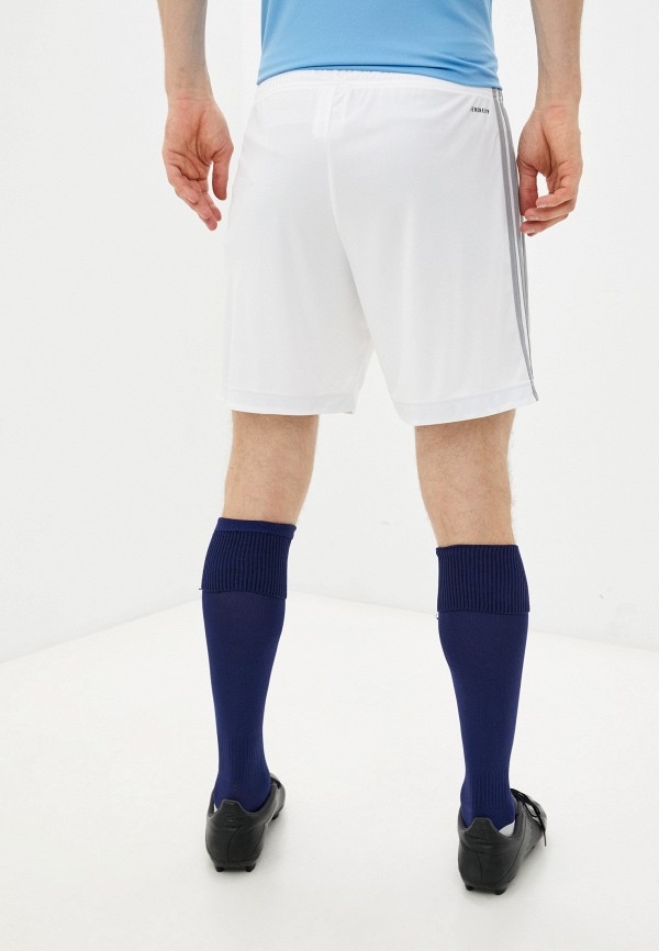фото Шорты спортивные adidas