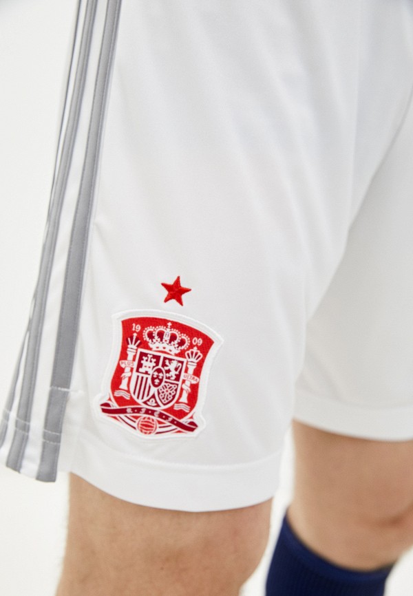 фото Шорты спортивные adidas