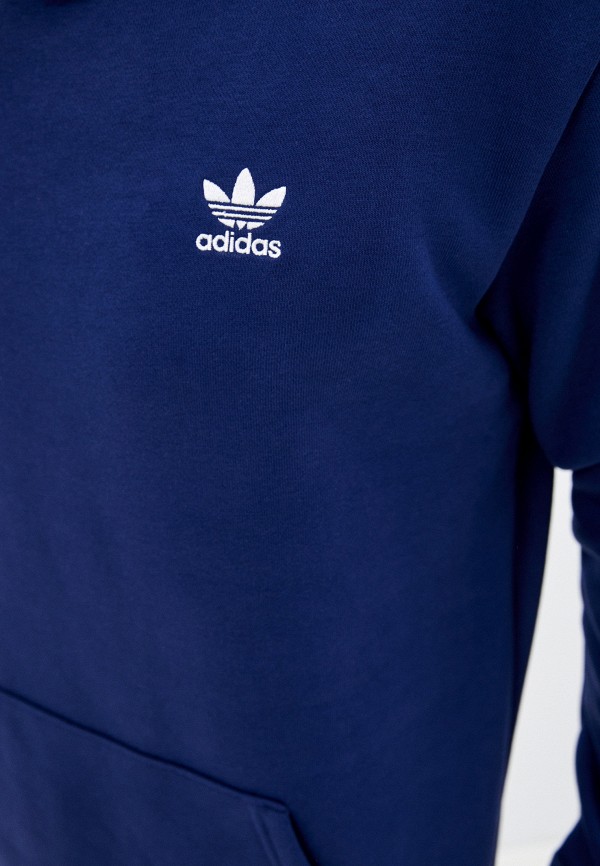 фото Худи adidas originals