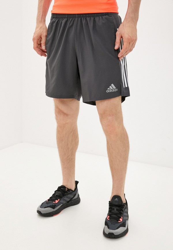 фото Шорты спортивные adidas