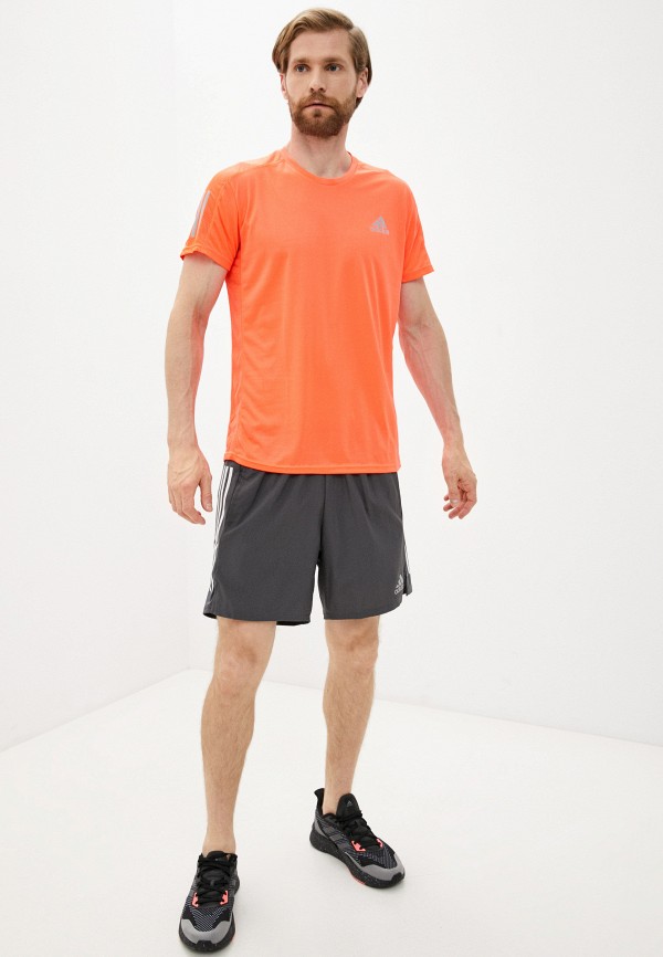 фото Шорты спортивные adidas