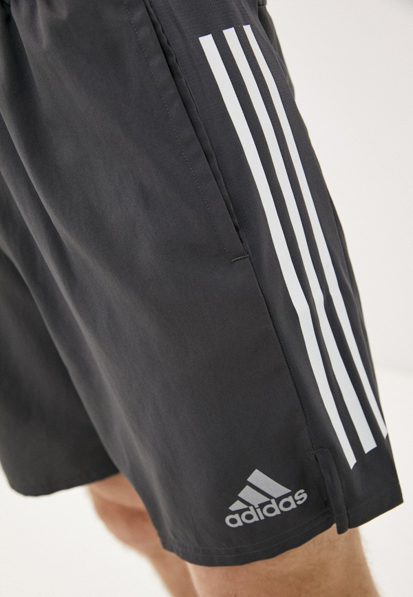 фото Шорты спортивные adidas