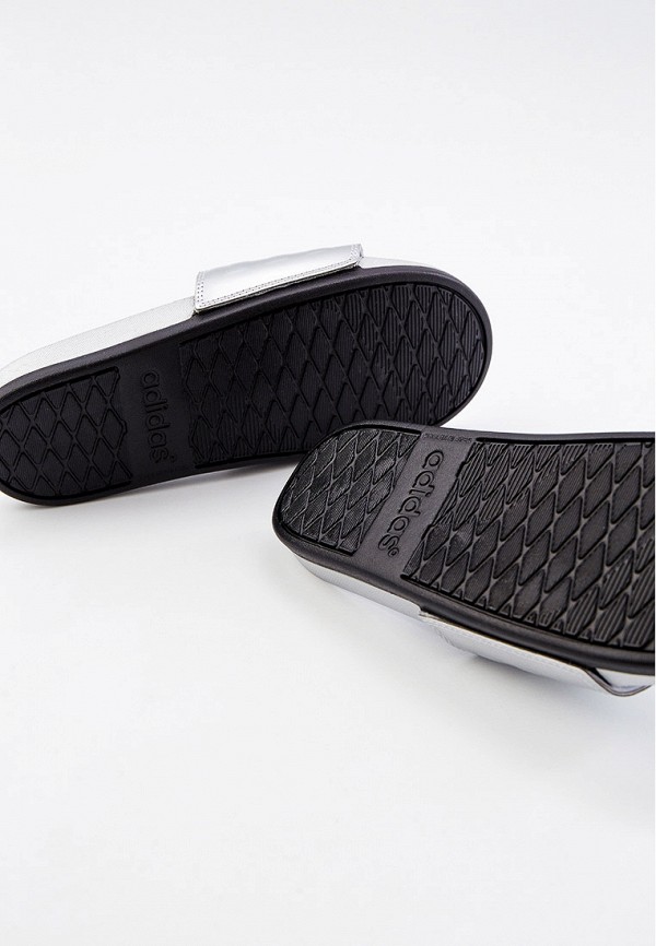 фото Сланцы adidas