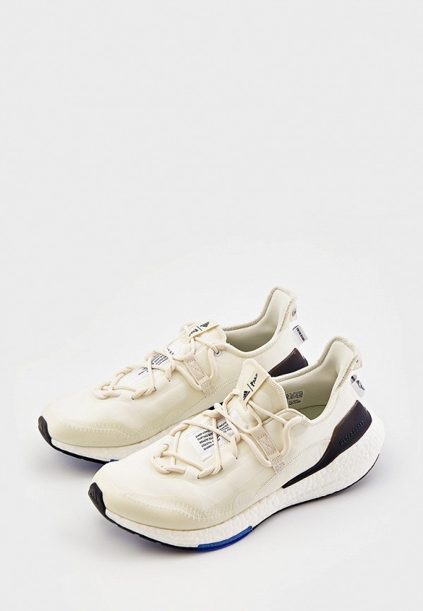 фото Кроссовки adidas