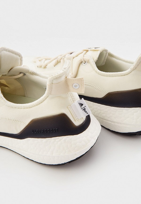 

Кроссовки adidas, Бежевый, adidas RTLAAM725601