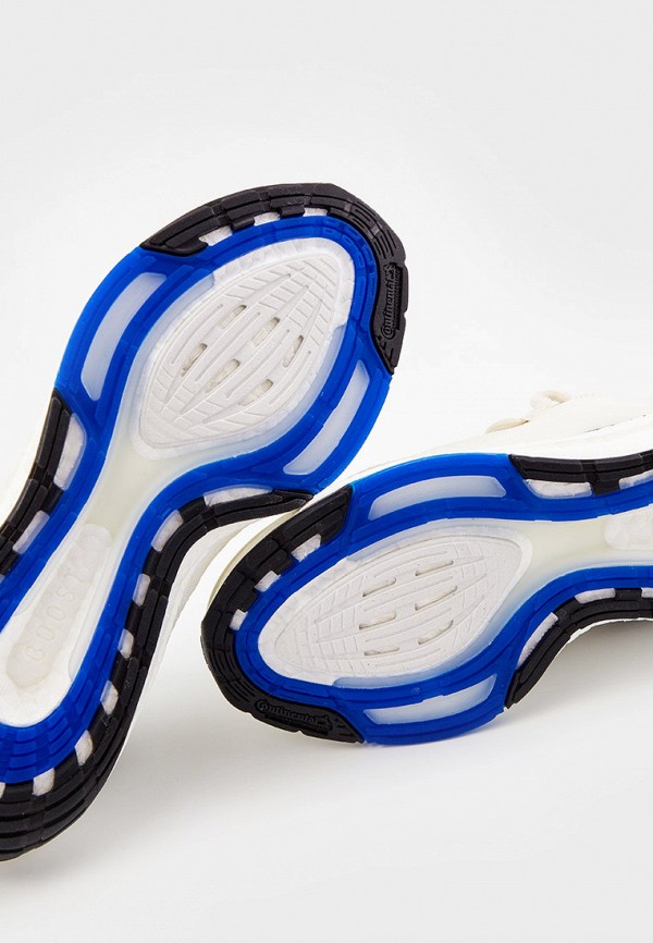 фото Кроссовки adidas