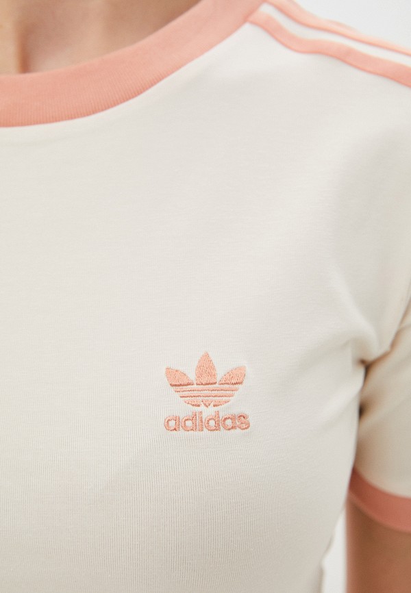 фото Футболка adidas originals