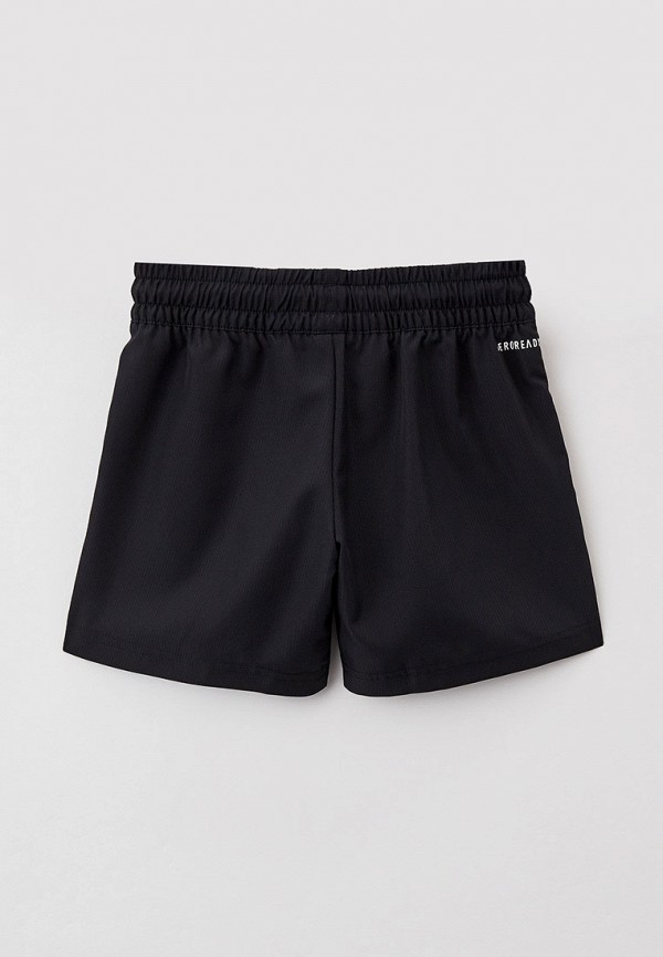 фото Шорты спортивные adidas